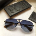 Gafas de sol de chrome hearts SOPH-I