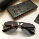 Gafas de sol de chrome hearts SOPH-I