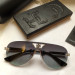 Gafas de sol de chrome hearts SOPH-I