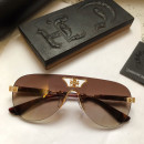 Gafas de sol de chrome hearts SOPH-I