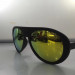Gafas de sol RB4310 Ray-Ban Ferrari