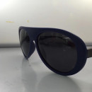 Gafas de sol RB4310 Ray-Ban Ferrari