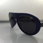 Gafas de sol RB4310 Ray-Ban Ferrari