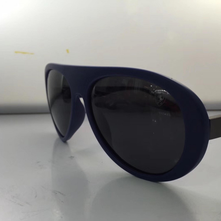Gafas de sol RB4310 Ray-Ban Ferrari