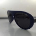 Gafas de sol RB4310 Ray-Ban Ferrari