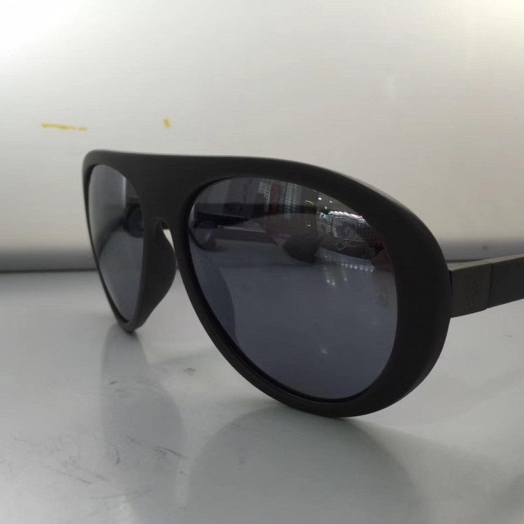 Gafas de sol RB4310 Ray-Ban Ferrari