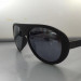 Gafas de sol RB4310 Ray-Ban Ferrari