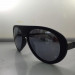 Gafas de sol RB4310 Ray-Ban Ferrari