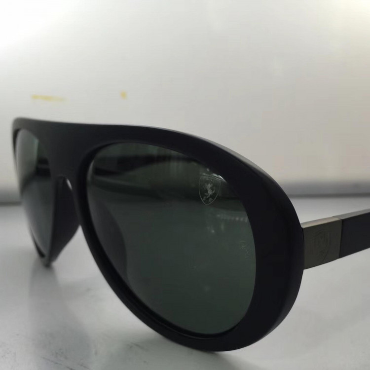 Gafas de sol RB4310 Ray-Ban Ferrari