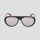 Gafas de sol RB4310 Ray-Ban Ferrari