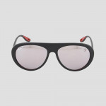 Gafas de sol RB4310 Ray-Ban Ferrari