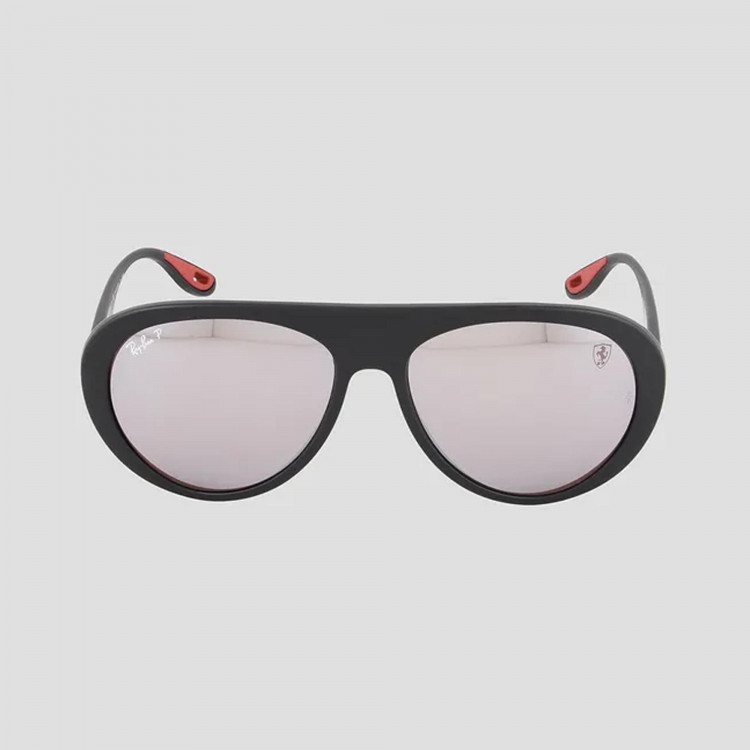Gafas de sol RB4310 Ray-Ban Ferrari
