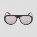 Gafas de sol RB4310 Ray-Ban Ferrari