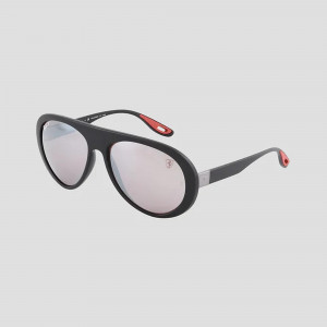 Gafas de sol RB4310 Ray-Ban Ferrari
