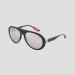 Gafas de sol RB4310 Ray-Ban Ferrari