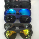 Gafas de sol RB4310 Ray-Ban Ferrari
