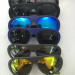 Gafas de sol RB4310 Ray-Ban Ferrari