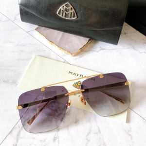 Gafas de sol MAYBACH HONAIZEN I