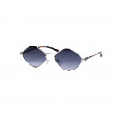 Gafas de sol de Chrome Hearts DIAMOND DOG