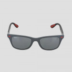Солнцезащитные очки RB4195 Ray-Ban Ferrari