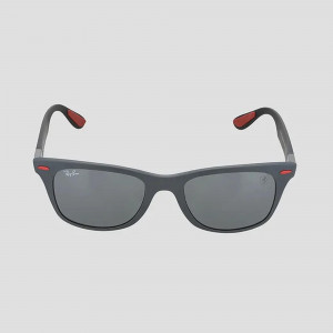 Gafas de sol RB4195 Ray-Ban Ferrari
