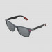 Gafas de sol RB4195 Ray-Ban Ferrari