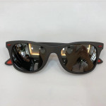 Солнцезащитные очки RB4195 Ray-Ban Ferrari