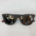 Gafas de sol RB4195 Ray-Ban Ferrari