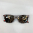Солнцезащитные очки RB4195 Ray-Ban Ferrari