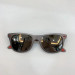 Gafas de sol RB4195 Ray-Ban Ferrari