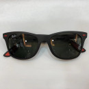 Солнцезащитные очки RB4195 Ray-Ban Ferrari