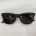 Gafas de sol RB4195 Ray-Ban Ferrari