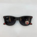 Gafas de sol RB4195 Ray-Ban Ferrari