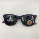 Солнцезащитные очки RB4195 Ray-Ban Ferrari