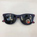 Gafas de sol RB4195 Ray-Ban Ferrari