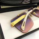 Gafas de sol MAYBACH THE DUSK 2