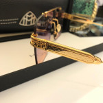 Gafas de sol MAYBACH THE DUSK 2
