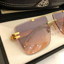 Gafas de sol MAYBACH THE DUSK 2