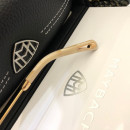Gafas de sol MAYBACH THE DUSK 2