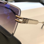 Gafas de sol MAYBACH THE DUSK 2