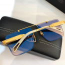 Gafas de sol MAYBACH THE DUSK 2