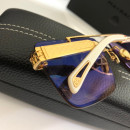 Gafas de sol MAYBACH THE DUSK 2