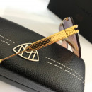 Gafas de sol MAYBACH THE DUSK 2