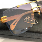 Gafas de sol MAYBACH THE DUSK 2