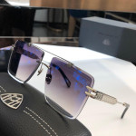 Gafas de sol MAYBACH THE DUSK 2