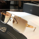 Gafas de sol MAYBACH THE DUSK 2