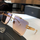 Gafas de sol MAYBACH THE DUSK 2