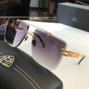 Gafas de sol MAYBACH THE DUSK 2