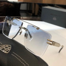 Gafas de sol MAYBACH THE DUSK 2