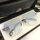 Gafas de sol MAYBACH THE DUSK 2